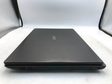 Acer Aspire 5742 PC Notebooks/Laptops for Sale - Shop New & Used