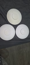 Ubiquiti UniFi AP AC Lite X3 Wireless Access Point