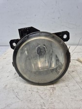 Antibrouillard Peugeot BOXER