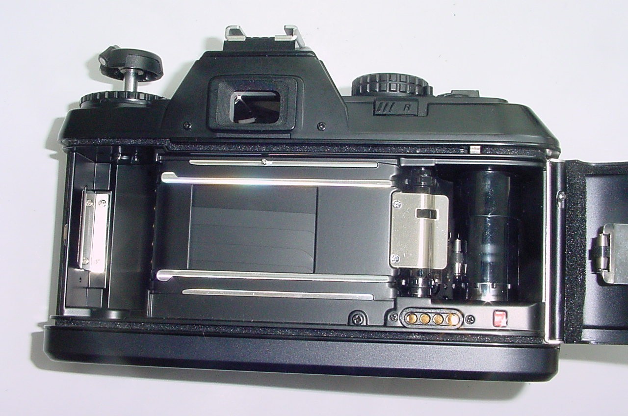 Picture 6 of 6