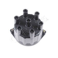 BLUE PRINT Z&uuml;ndverteilerkappe F&uuml;r MITSUBISHI Pajero II 83-00 MD611526