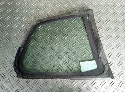 29333 Seitenscheibe links hinten ALFA ROMEO Brera (939)