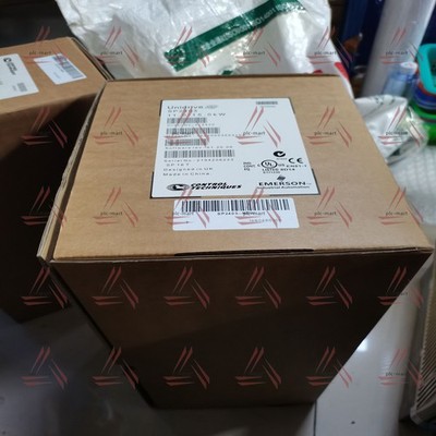 1PC Fast shipping NEW Emerson SP2403 Real US stock