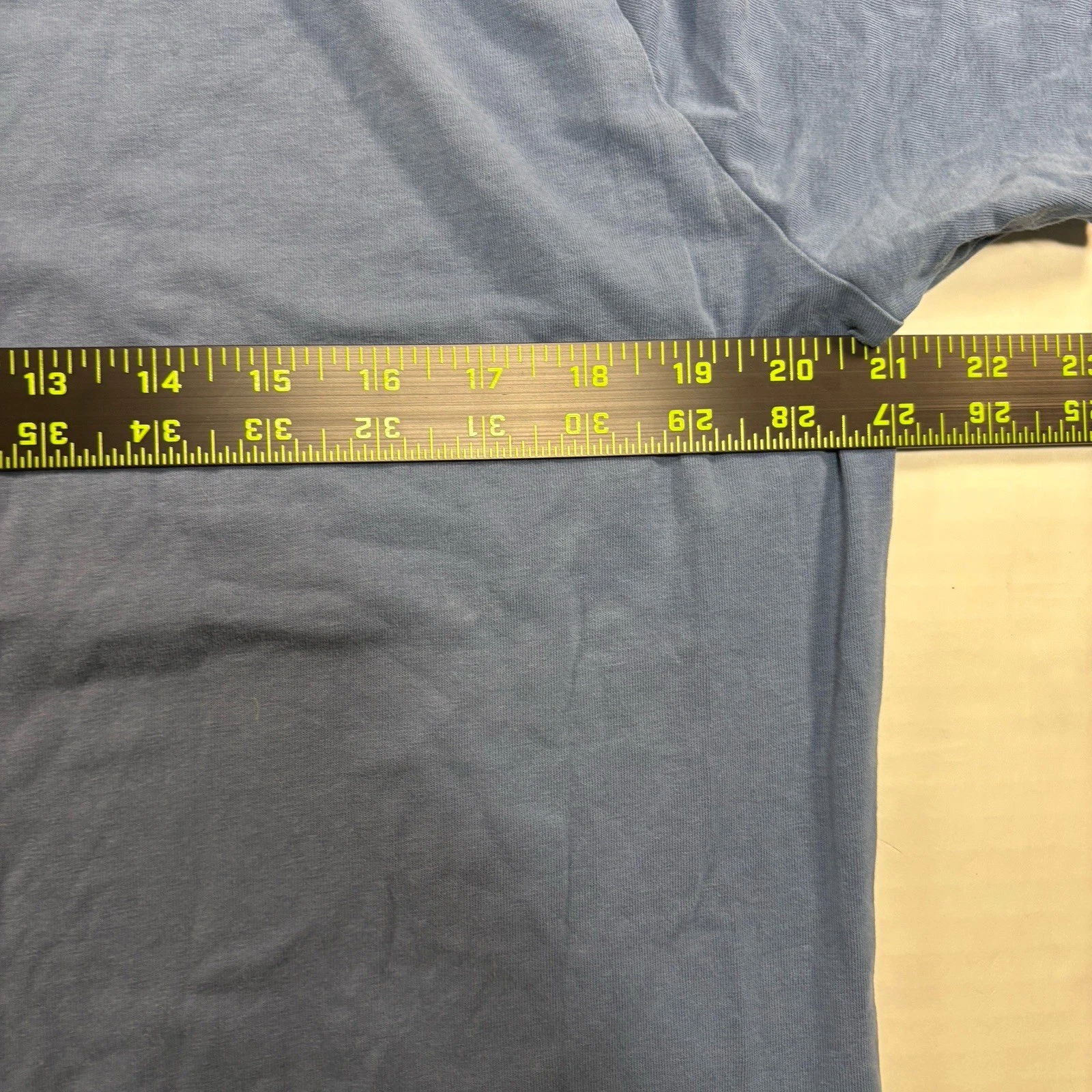 Picture 6 of 7