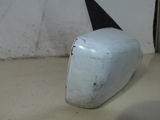 Retroviseur droit (ou coque) Fiat TIPO