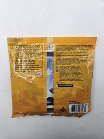 New LEGO Batman Movie - Rare - Batman Bat Signal Polybag Accessory Pack 5004930