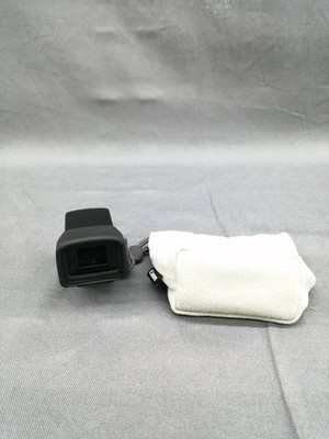 CANON Electronic Viewfinder Model EVF DC1 CANON