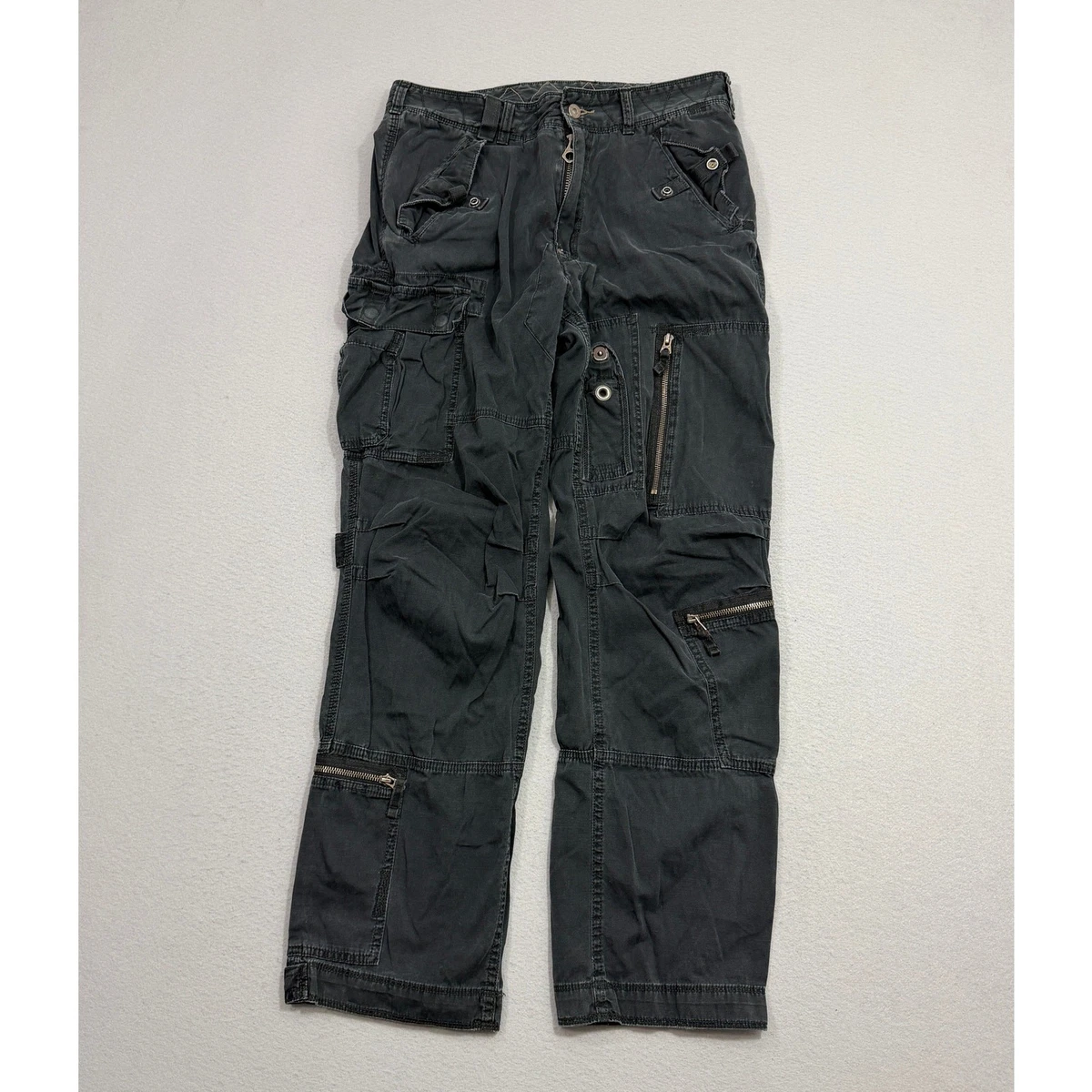 Polo Ralph Lauren 33 Size Pants for Men for sale | eBay
