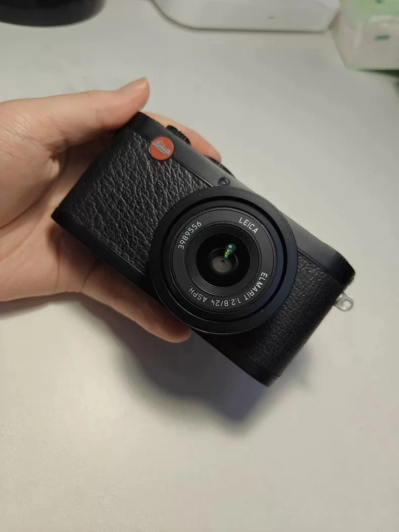 uno Leica X1 美品 Leica X1 Digital Cameras for Sale - Shop New & Used Digital