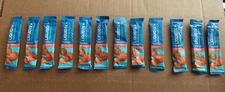 12 Liquid I.V. Hydration Multiplier Strawberry Electrolyte Drink Mix Free Ship