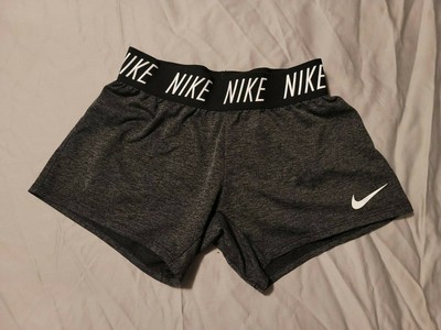 Nike ~ Boys Dri-Fit Short Boxer Briefs 