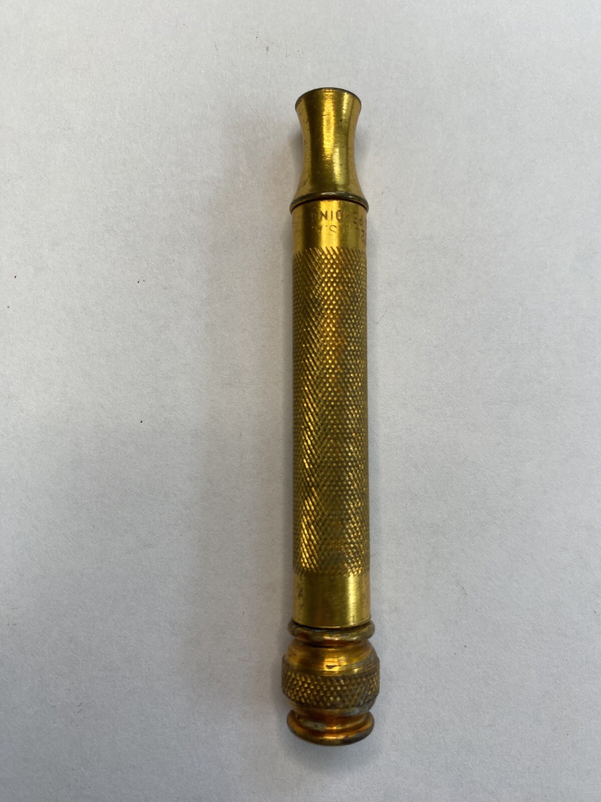 Picture 6 of 13