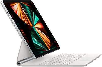 Apple iPad Magic Keyboard for iPad Pro 12.9