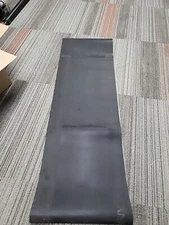 Sunny Health & Fitness SF-T7603 Treadmill Walking Belt (77)