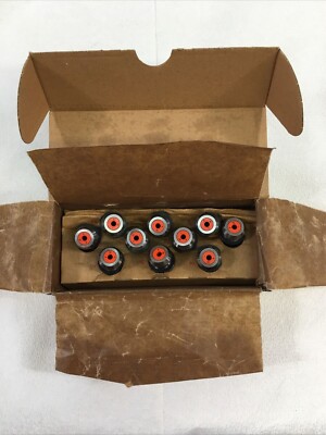 Mazak R26ZZ04560 data carrier with pull-stud-Factory case of 10