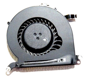 Apple Macbook Air A1466 CPU Cooling Cooler Fan Heatsink