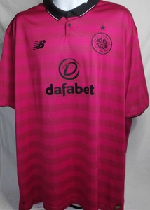 new balance 2016 men purple