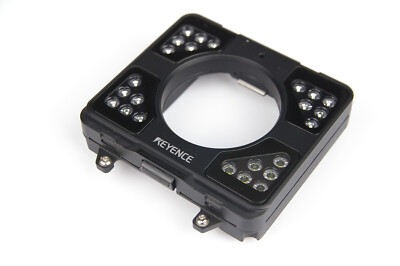 Keyence IV3-L6C Visuelle Lichtquelle