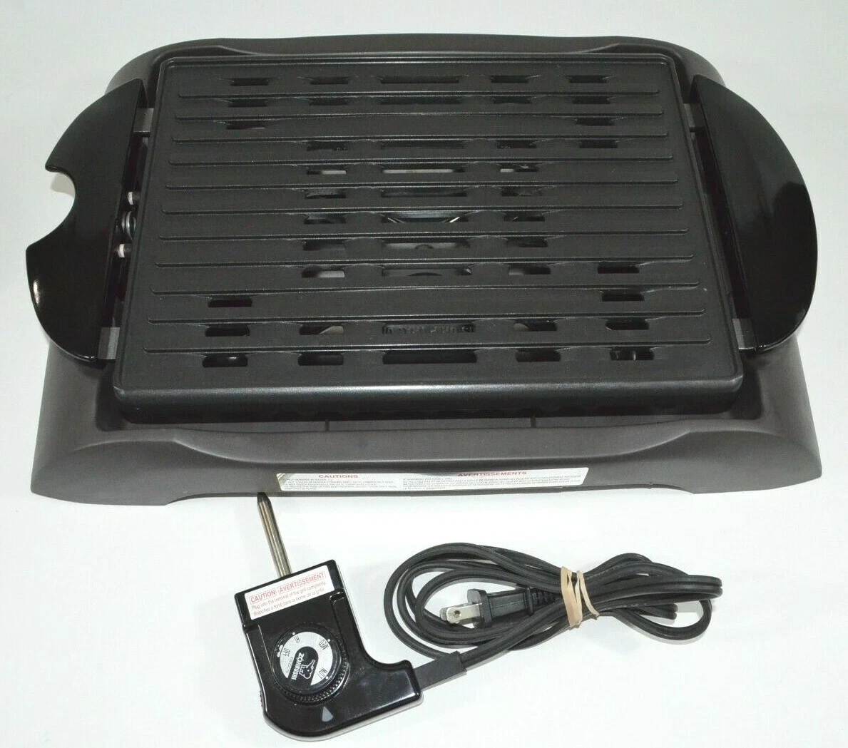 Great selection at great prices zojirushi grill