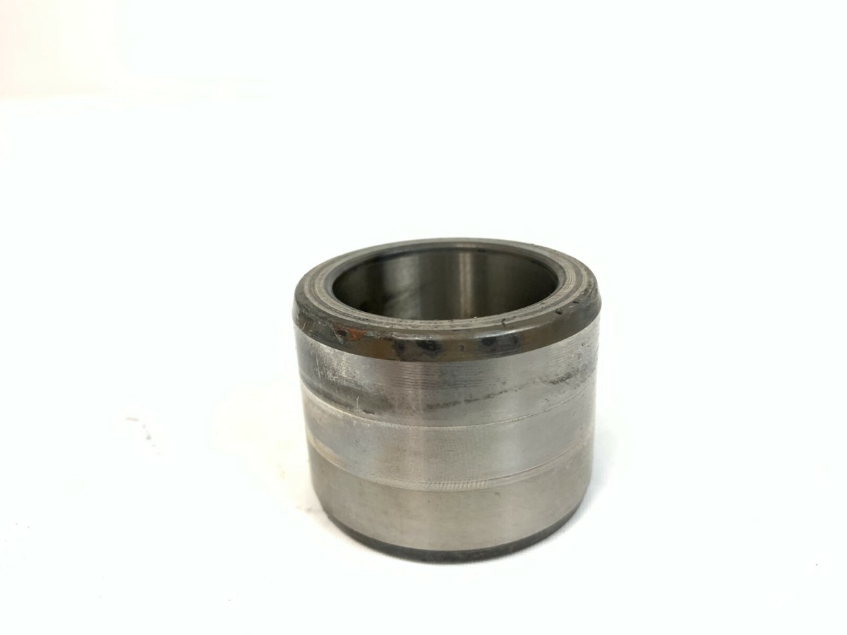 Shafraz様専門 Harley Davidson Dyna Low Rider Super Glide OEM Sprocket Shaft