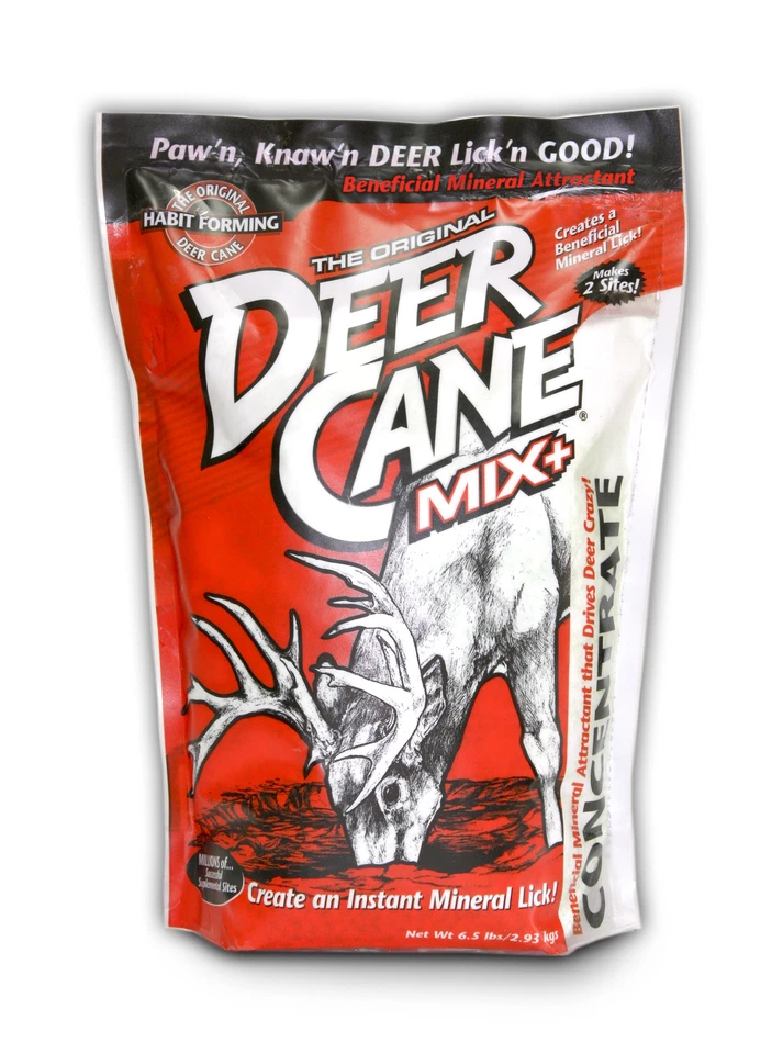 Evolved Habitats Deer Cane Mix - .com - Image 2 of 4