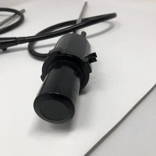 Beer Keg Tap Hand Pump, Johnson Enterprise Inc. 3/16"