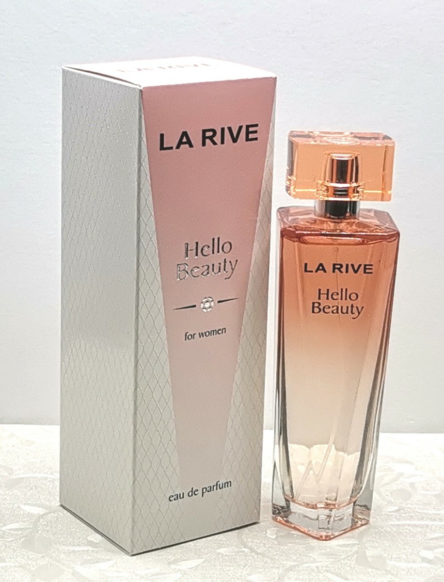 Parfum Dupes Angel Dupe La Rive Duftzwilling Alien Mugler Dupe La - Main Image