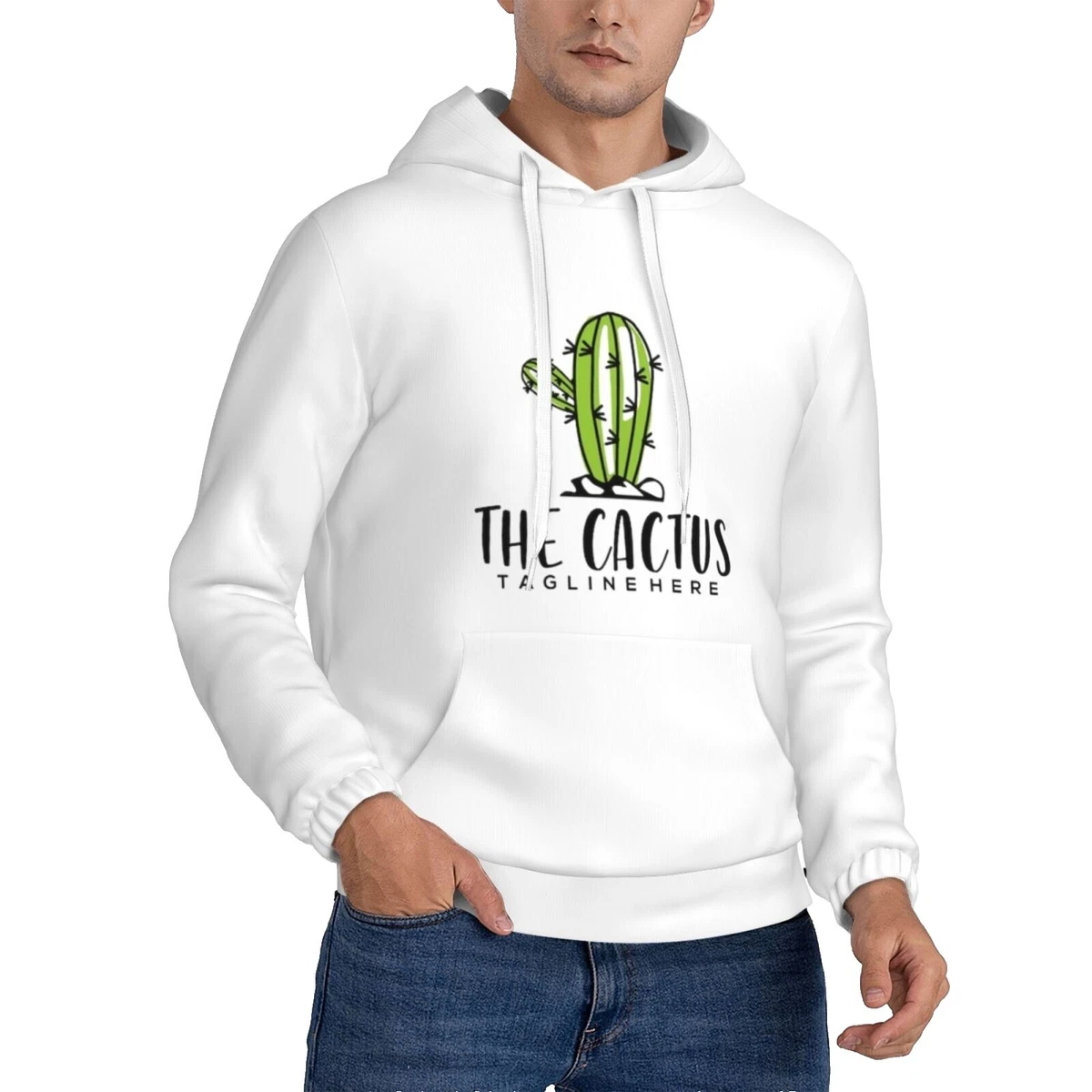Cactus Clothing for Men for sale | eBay