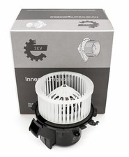 Moteur Nissan INTERSTAR