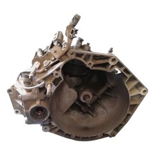 Boite de vitesse Fiat BRAVA