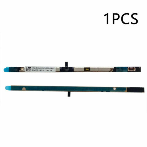 New For Dell Latitude 5390 5490 5590 5488 7390 7391 Webcam Front Camera 0HK46K - Afbeelding 1 van 1
