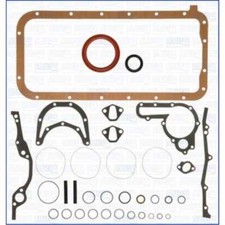 Joint de culasse Rover 75