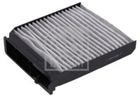 Febi Bilstein 37326 Filter, Innenraumluft FüR Dacia Renault