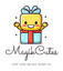 magikuties