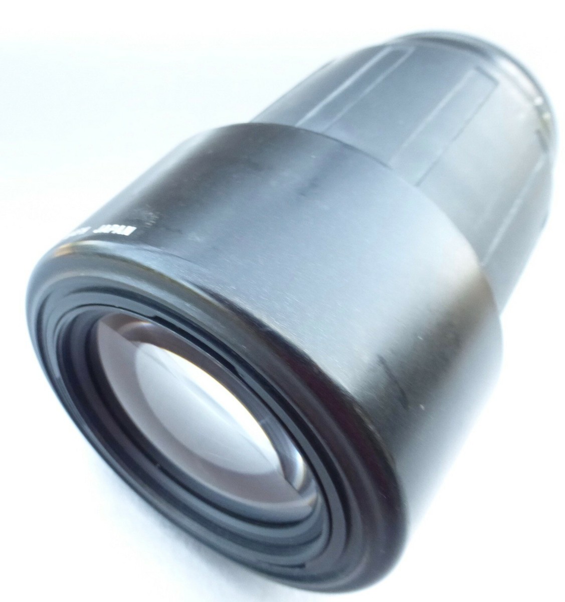 Tamron AF 70 - 300mm / 1:4 - 5.6 Camera Lens Range Auto Focus Tele