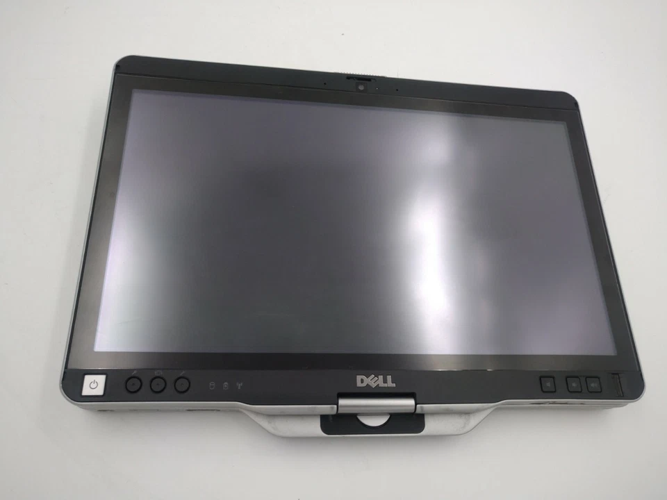 Dell Latitud XT3, cORE I3, 8 RAM, 240 SSD, Pantalla táctil Foto 4 de 4