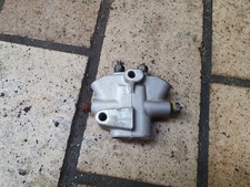  RARE Brake Proportioning Valve Rear Disc EDM Honda CIVIC EK4 EK3 EJ9 96-2001