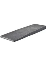 Workshop Fox Wedge 2.1/2”x1”x1/4” HRC45          (5 Pieces)