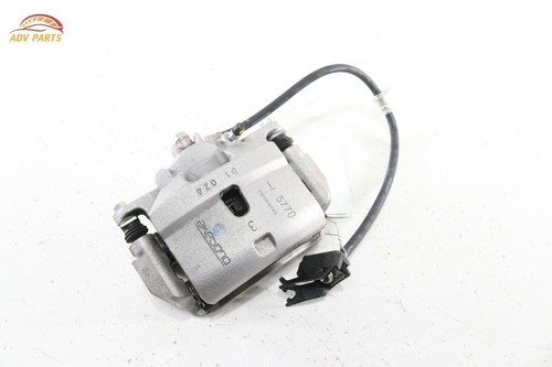 Honda Civic Front Left Driver 侧制动计算器原始设备制造商22 Ebay Honda Civic Front Left Driver 侧制动计算器原始设备制造商22 Ebay