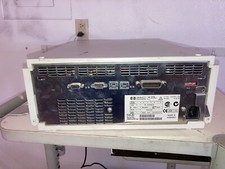 Фото лота G1316A от продавца №13422
