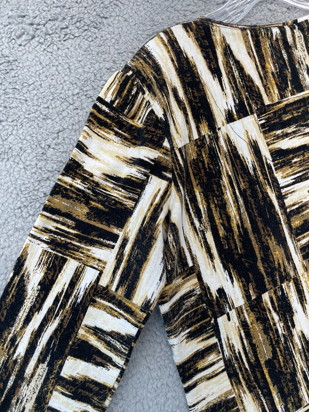 Women’s Ruby Rd Top Medium - image 16