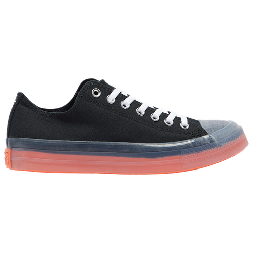 Converse Chuck Taylor All Star CX Low 