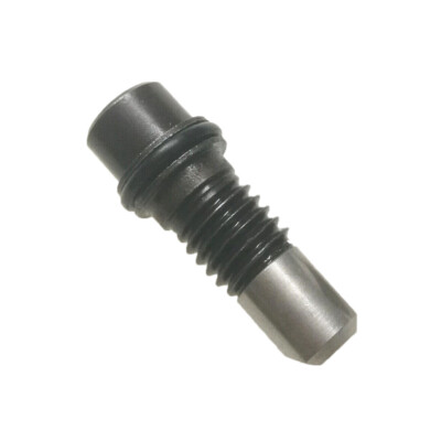 Manuelle Chuck Montage Schraube D8*28mm System 3R EDM Makro Halter 600.23/610.21