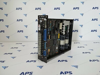 416-0401// YASKAWA CACR-PR03AE3ER SERVOPACK [USED/FAST] | eBay
