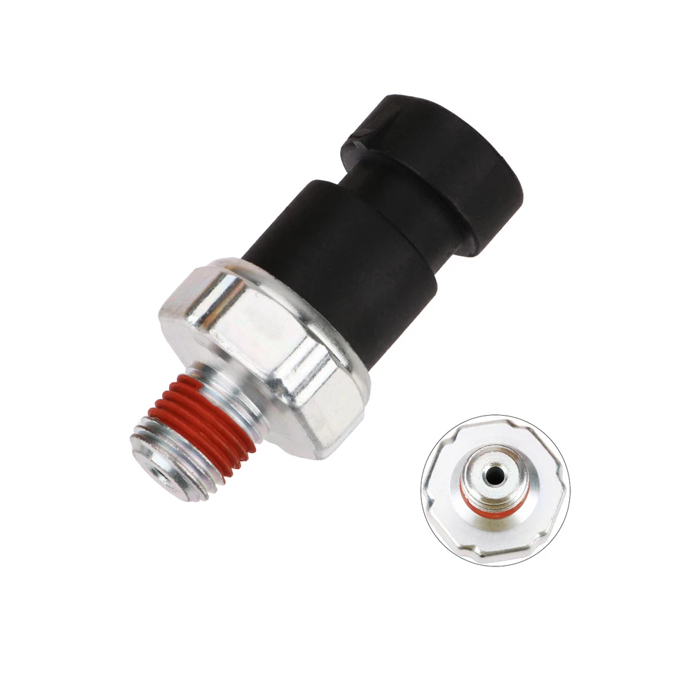 Engine Oil Pressure Sensor for Chevrolet R10 Suburban 1987/R1500 Suburban 1989 - Image 2 of 4