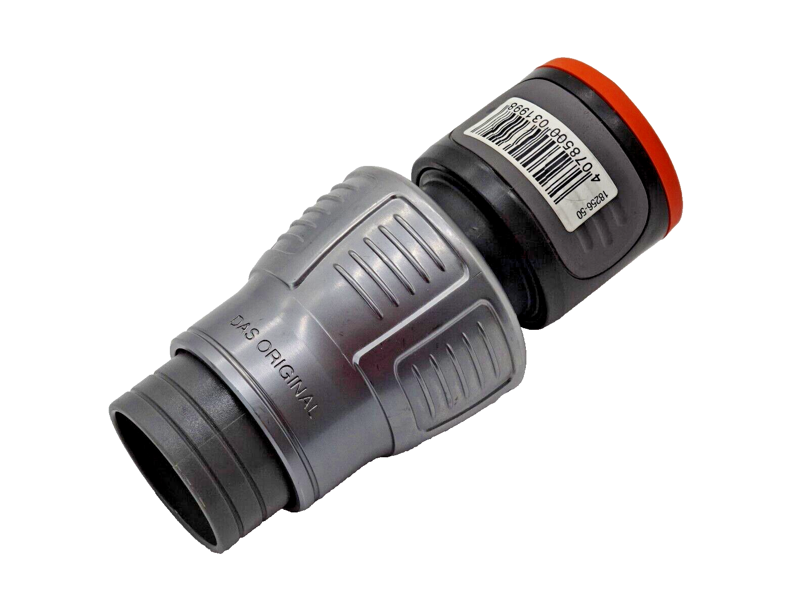 Gardena Premium Schlauchverbinder 19Mm (3/4'') - 18256 - Image 5