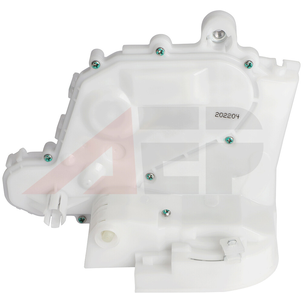 トキモト 2025 KIOTI ZXD 72 in. KIOTI 1.2L 3 Cylinder 24.5 hp Lawn Mowers