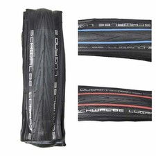 Copertone Mavic Yksion Elite Guard 700x25c | Acquisti Online su eBay