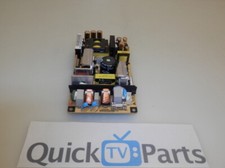 Samsung LH40MGTLGA/ZA 400CXN BN44-00230A Power Supply UniT