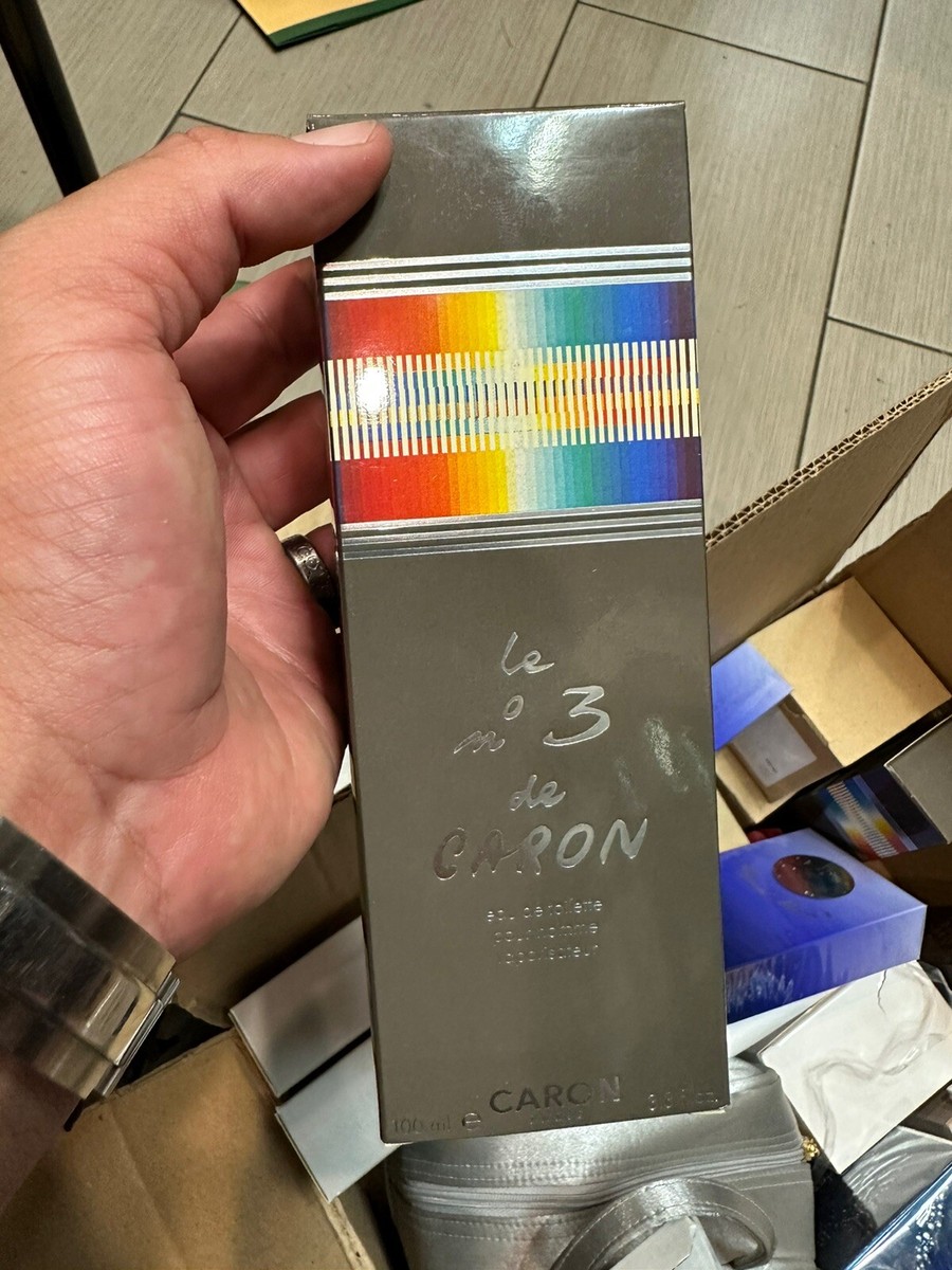 cigarette rolling machine for extra slim filters Super Slim Cigarette Packing Machine